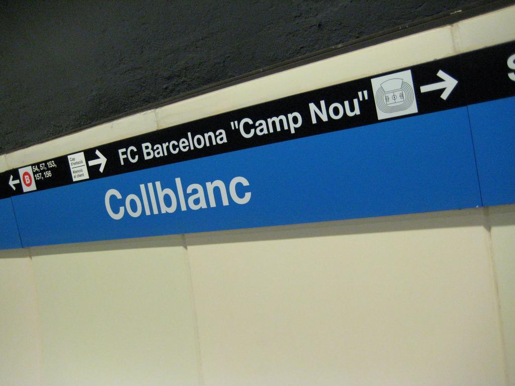 Bcn4Days 24/7 Apartments L'Hospitalet de Llobregat Ngoại thất bức ảnh